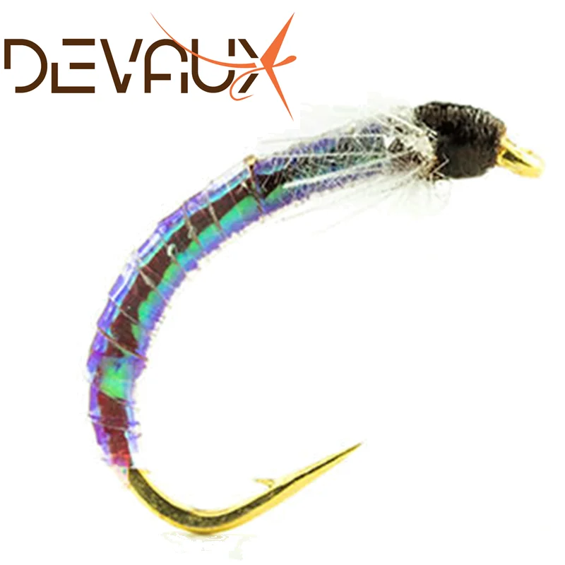 pechechassediscount1-1899442