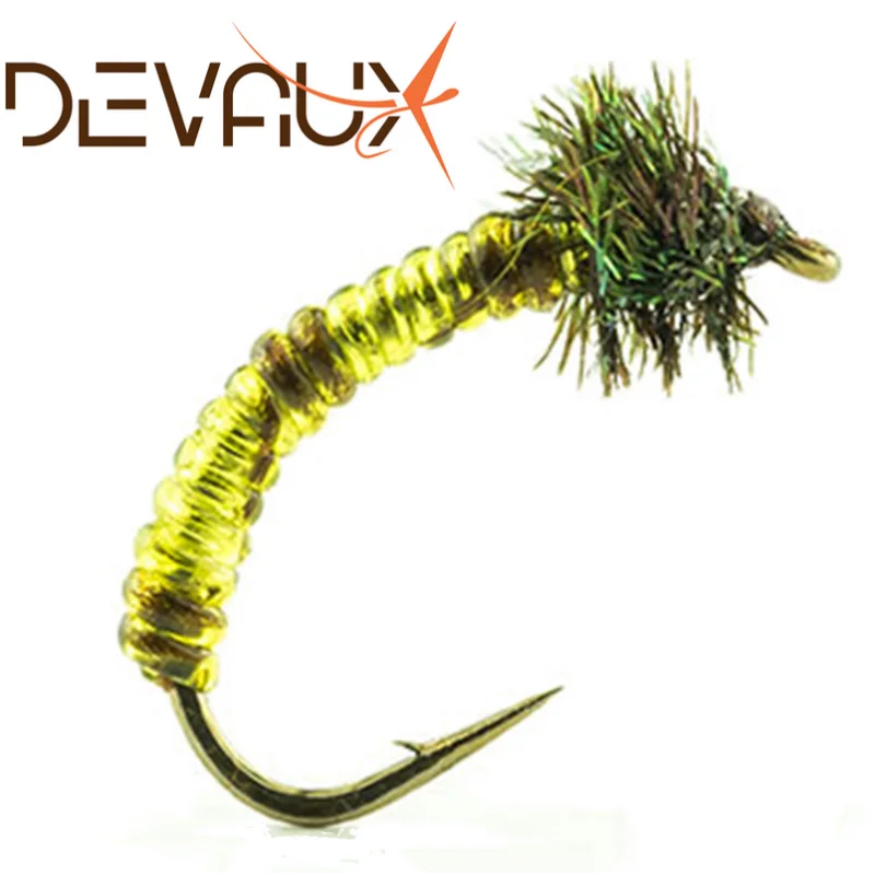pechechassediscount1-1899445