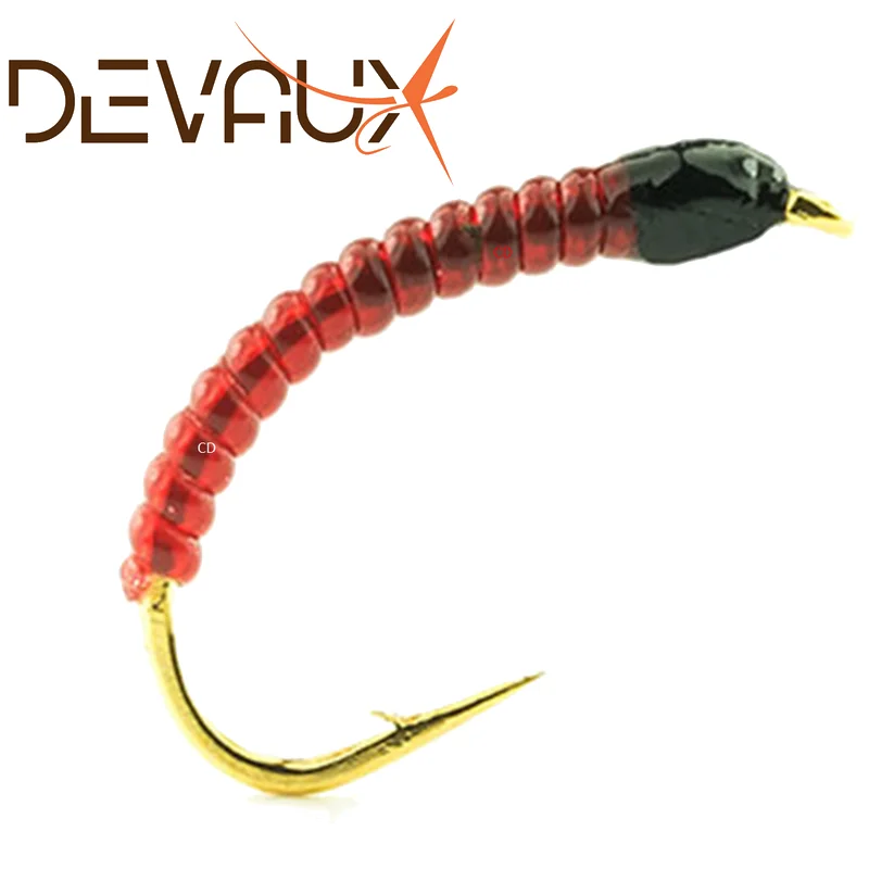 pechechassediscount1-1899453