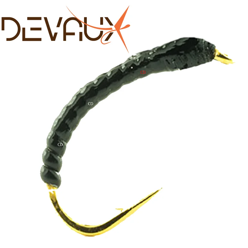 pechechassediscount1-1899459