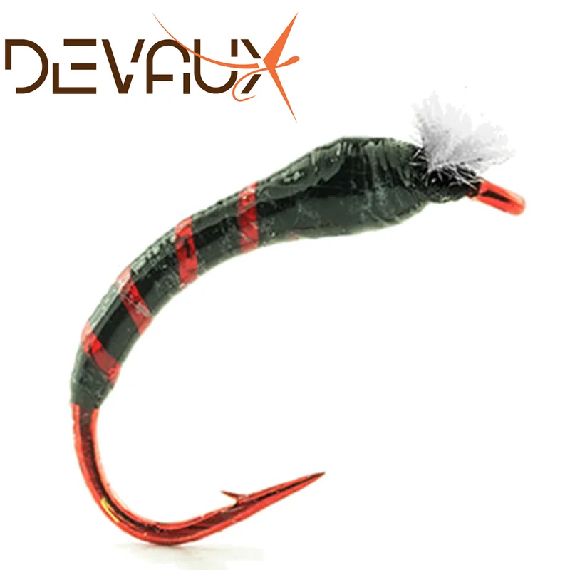 pechechassediscount1-1899470