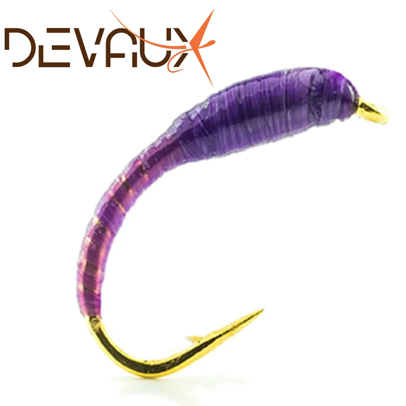 pechechassediscount1-1899473