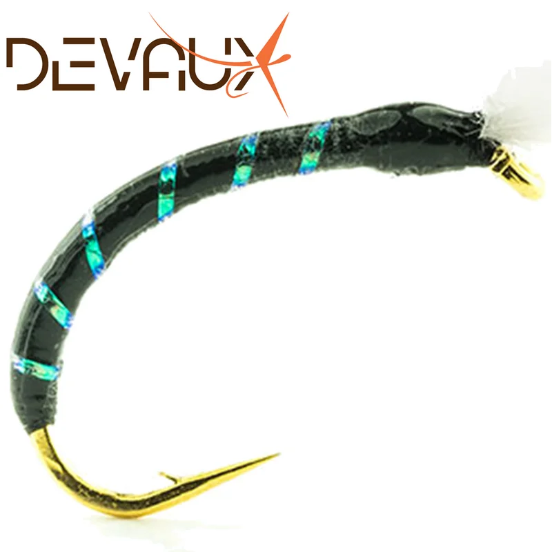 pechechassediscount1-1899492
