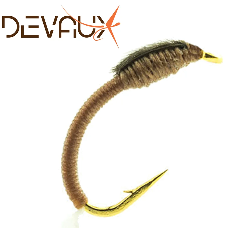 pechechassediscount1-1899516