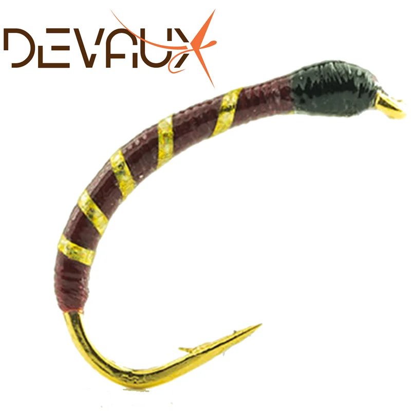 pechechassediscount1-1899517