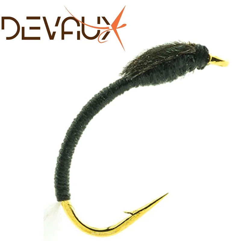 pechechassediscount1-1899518