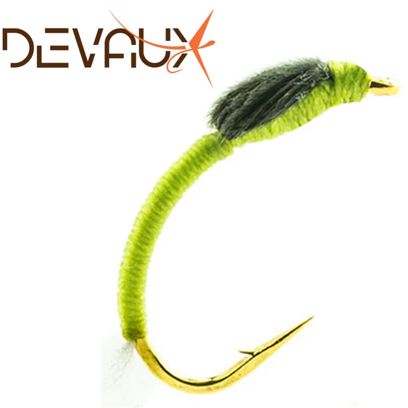 pechechassediscount1-1899526
