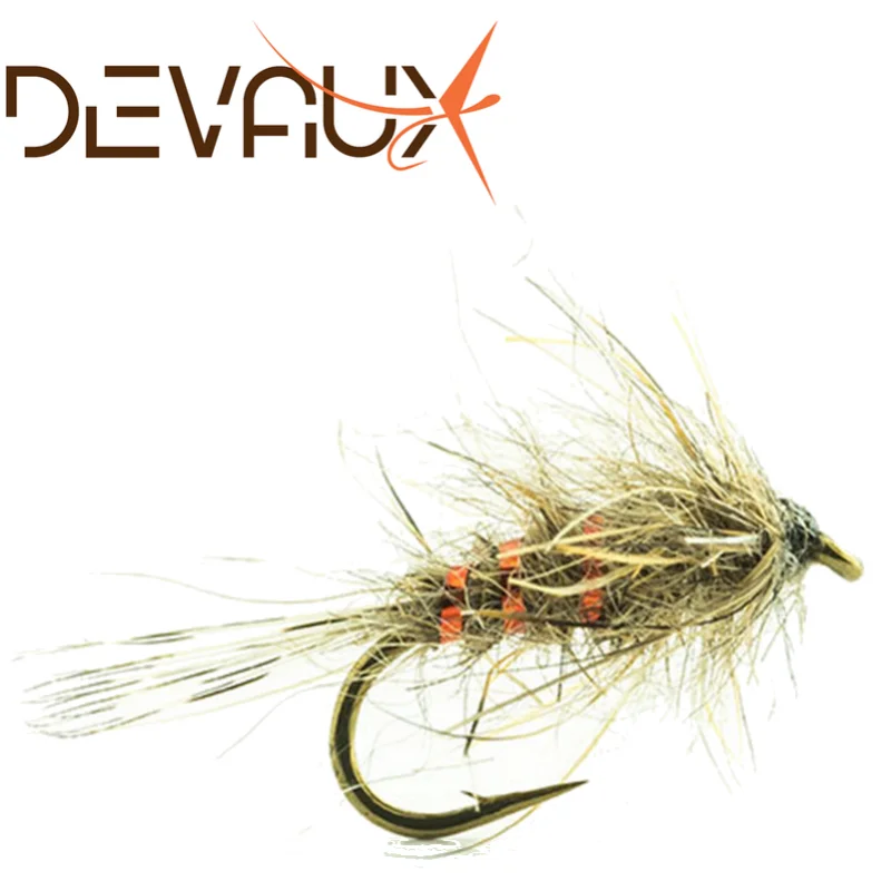 pechechassediscount1-1899532