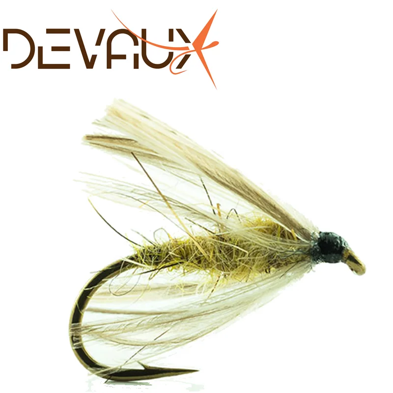 pechechassediscount1-1899569