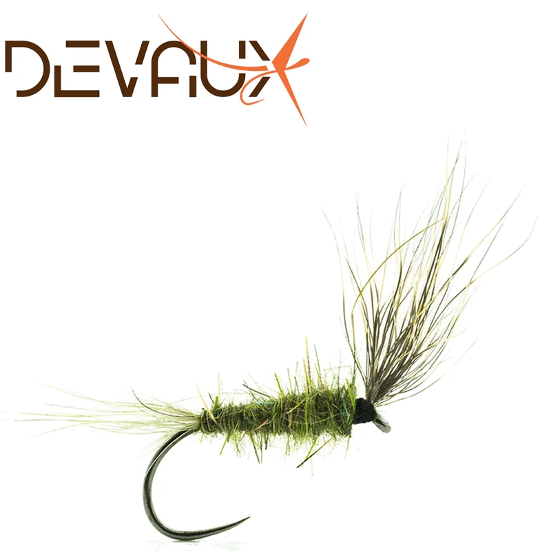 pechechassediscount1-1899570