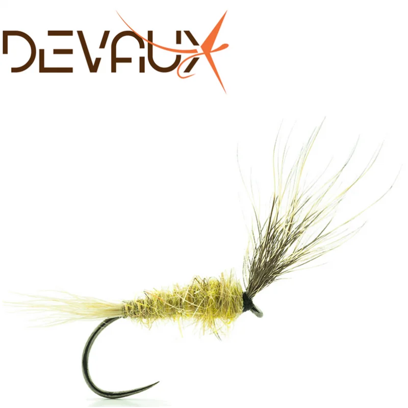 pechechassediscount1-1899576