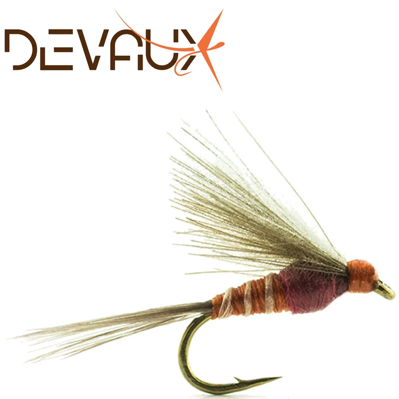 pechechassediscount1-1899592