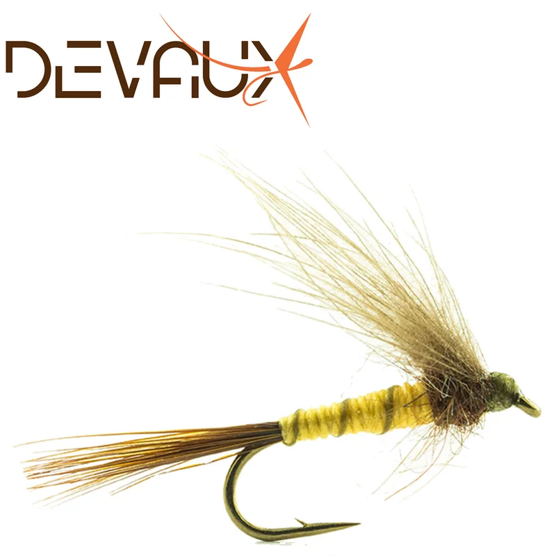 pechechassediscount1-1899622
