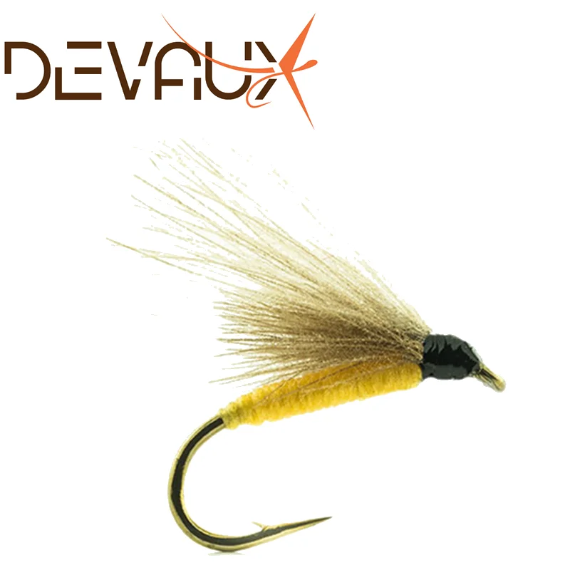 pechechassediscount1-1899626