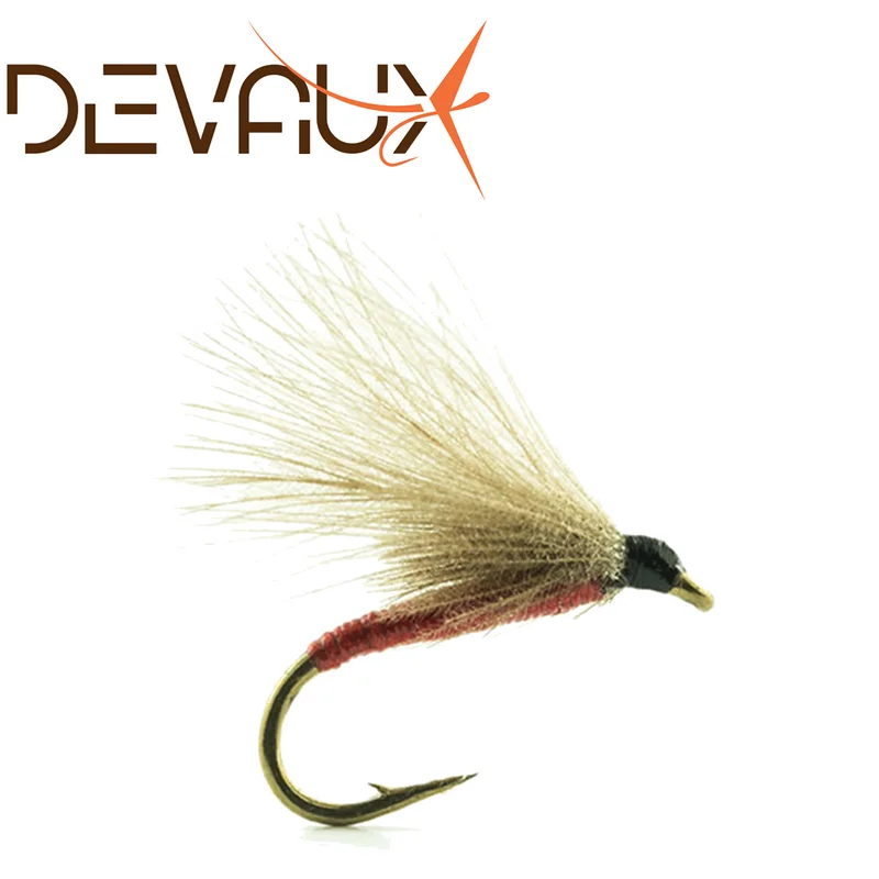 pechechassediscount1-1899637