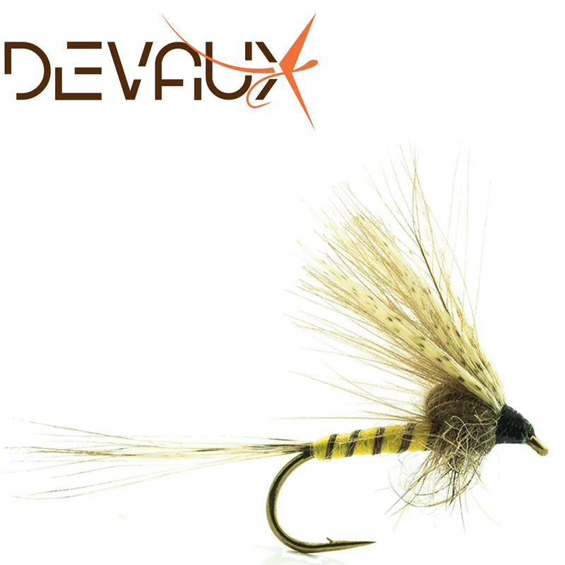 pechechassediscount1-1899638