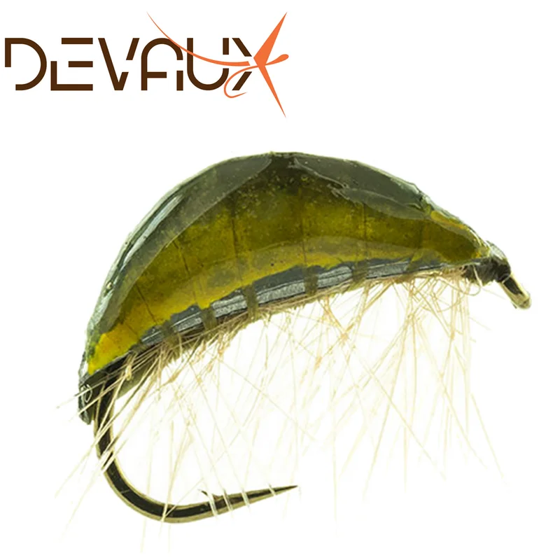 pechechassediscount1-1899639