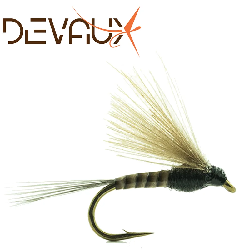 pechechassediscount1-1899640