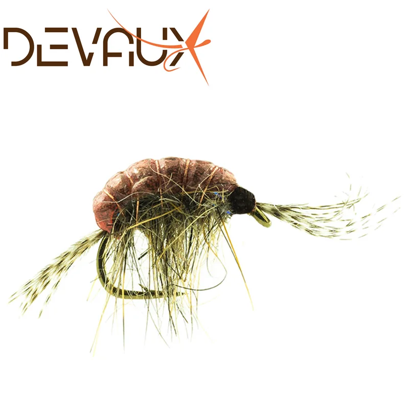 pechechassediscount1-1899660