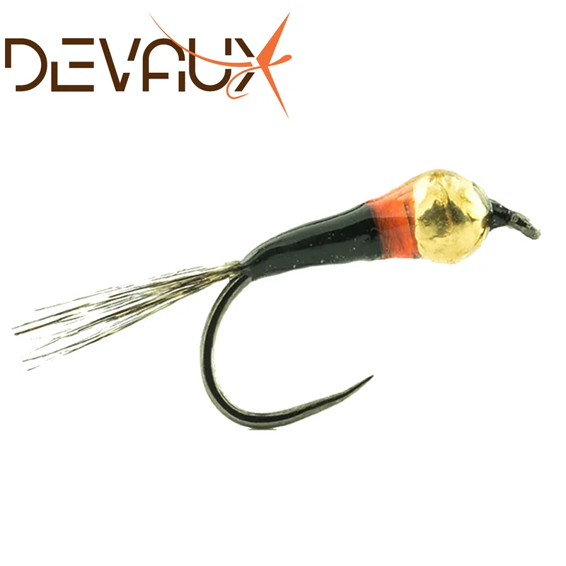 pechechassediscount1-1899758