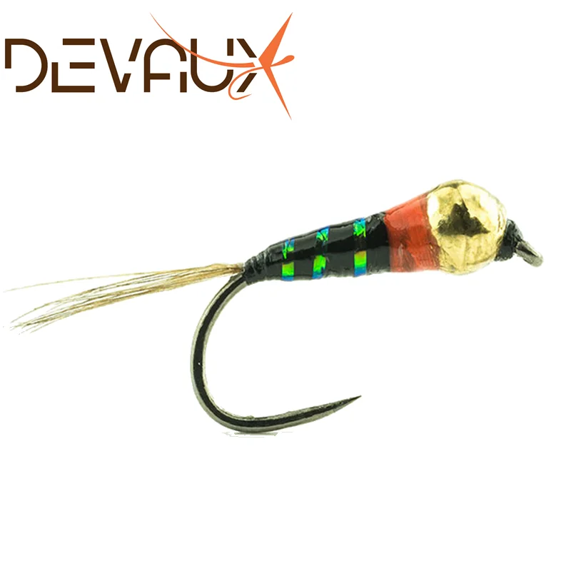 pechechassediscount1-1899762
