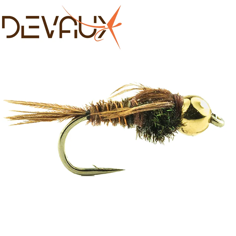 pechechassediscount1-1899791