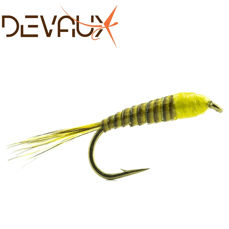 pechechassediscount1-1899816