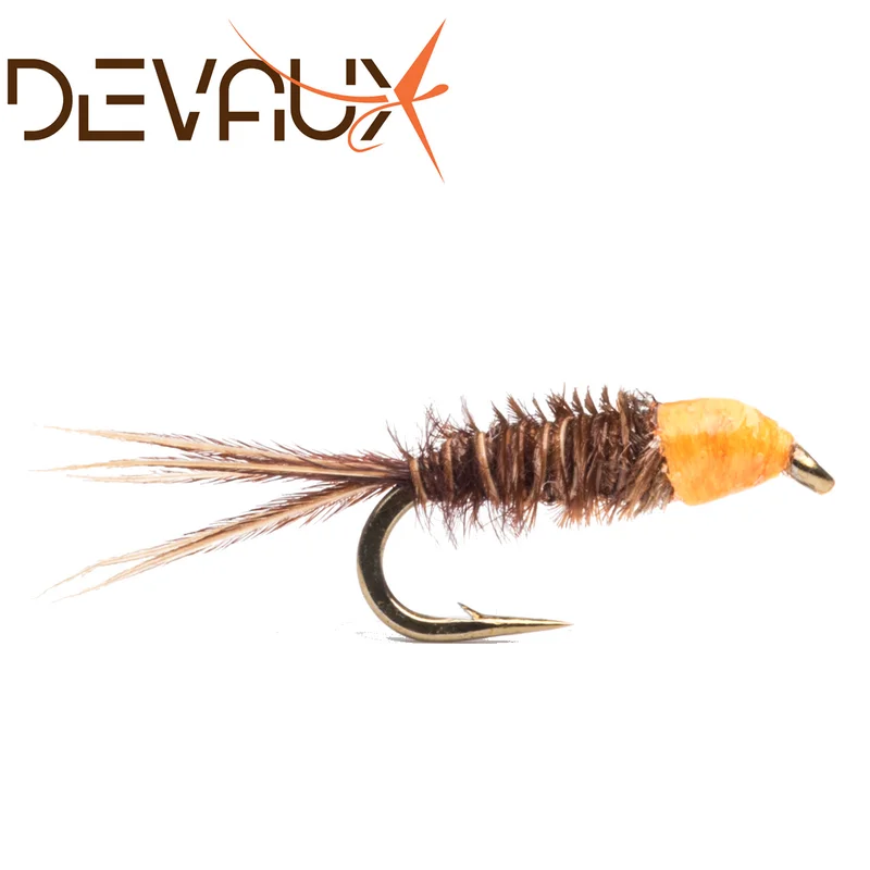 pechechassediscount1-1899822