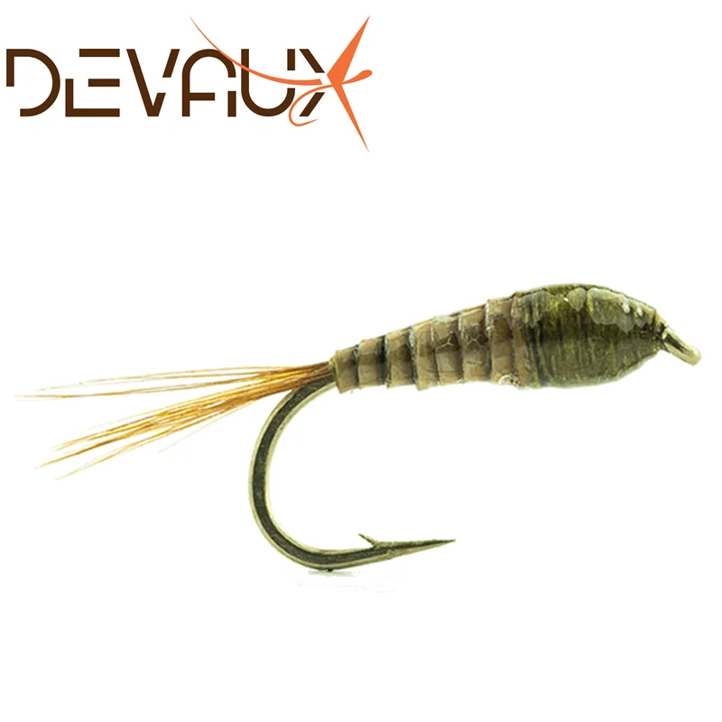 pechechassediscount1-1899823
