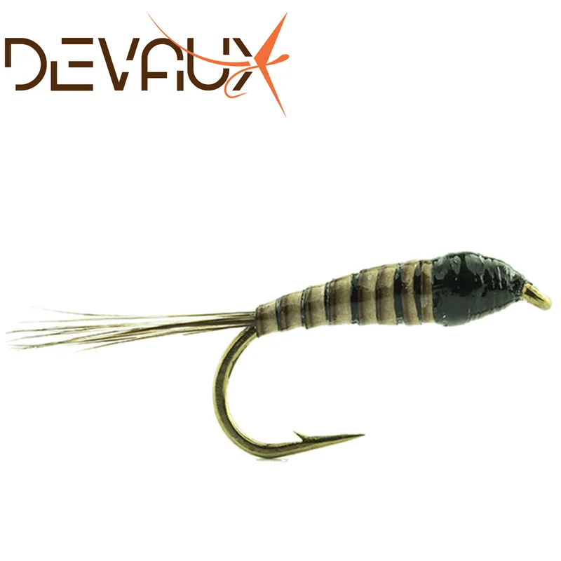 pechechassediscount1-1899826