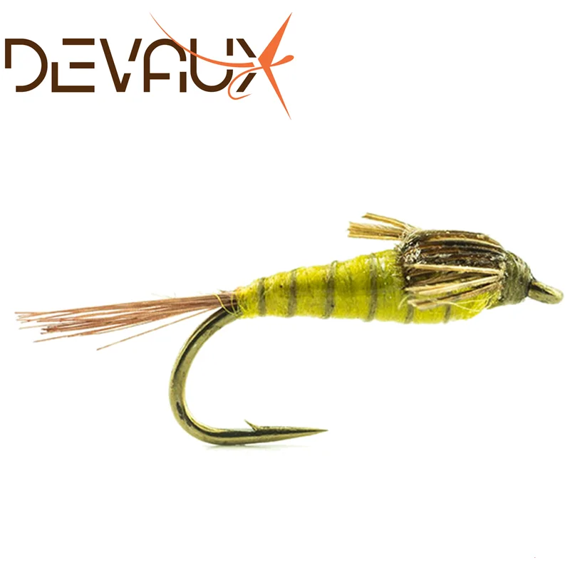 pechechassediscount1-1899829
