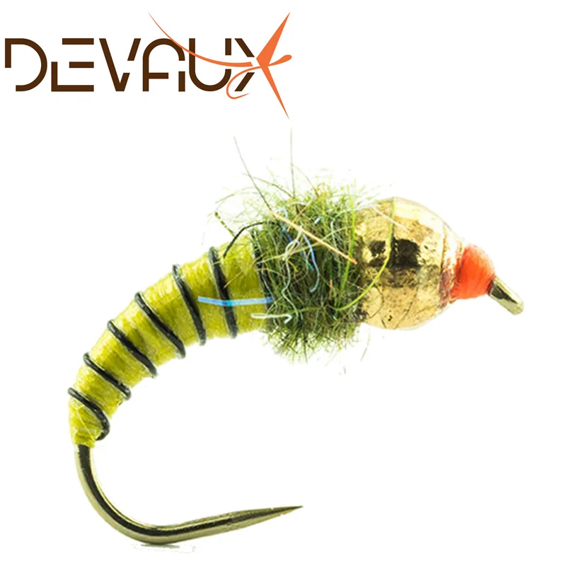 pechechassediscount1-1899913