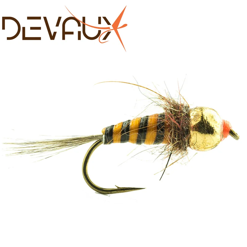 pechechassediscount1-1899917