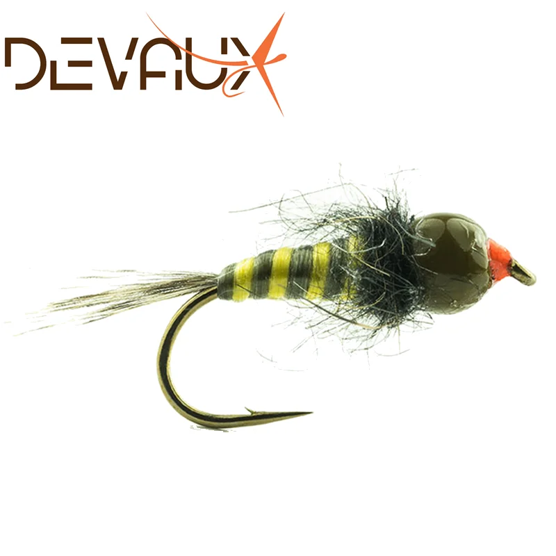 pechechassediscount1-1899947