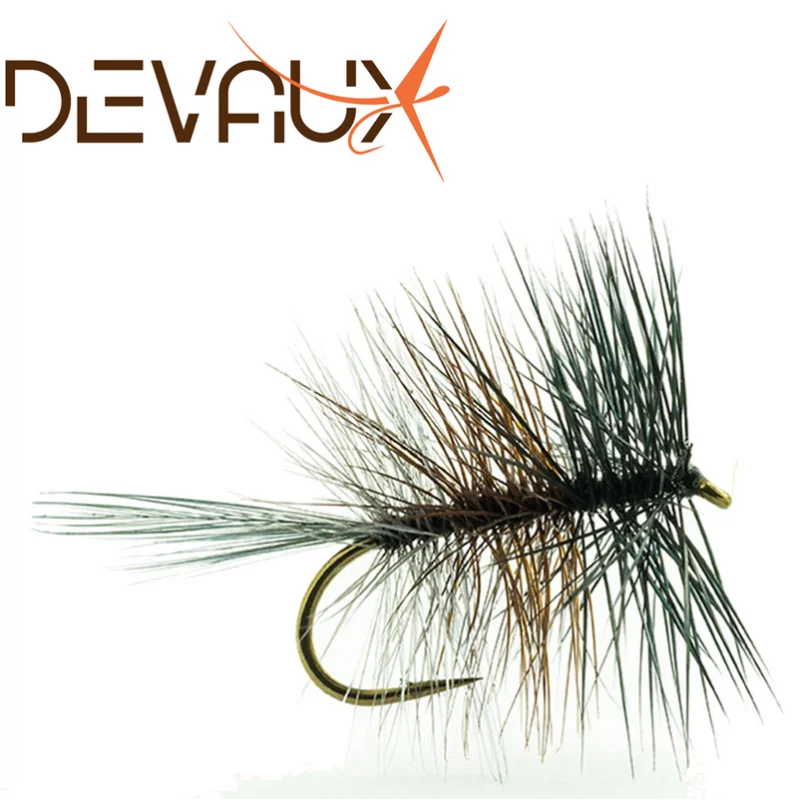 pechechassediscount1-1899979