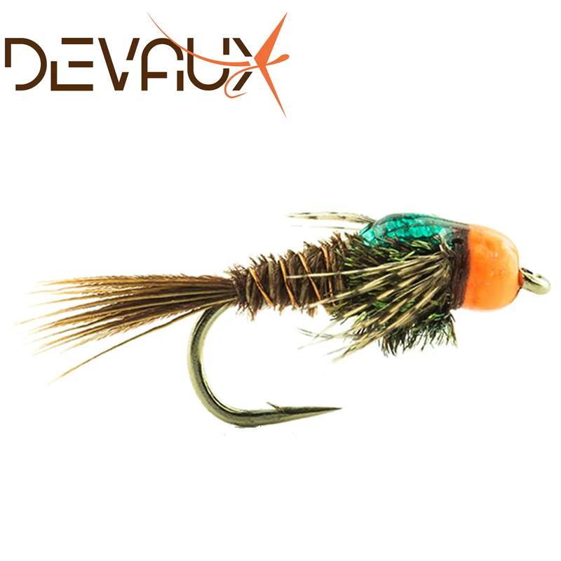 pechechassediscount1-1899992