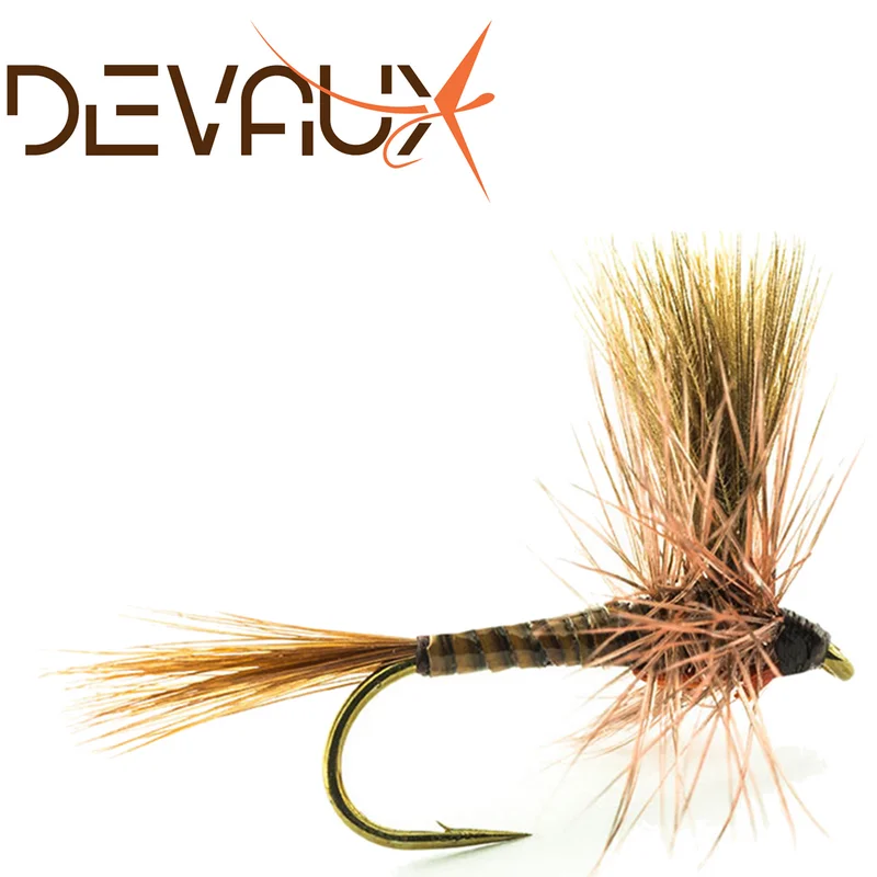 pechechassediscount1-1900005