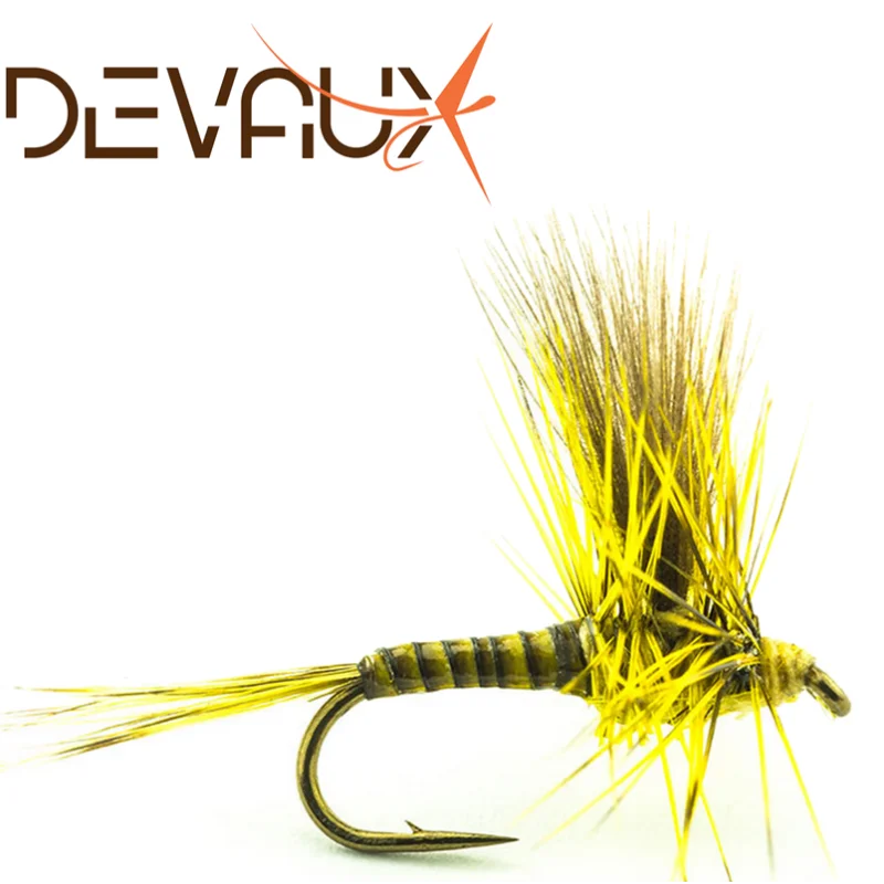 pechechassediscount1-1900006