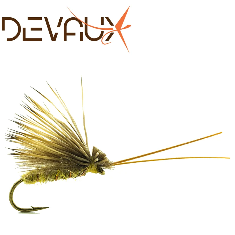 pechechassediscount1-1900034