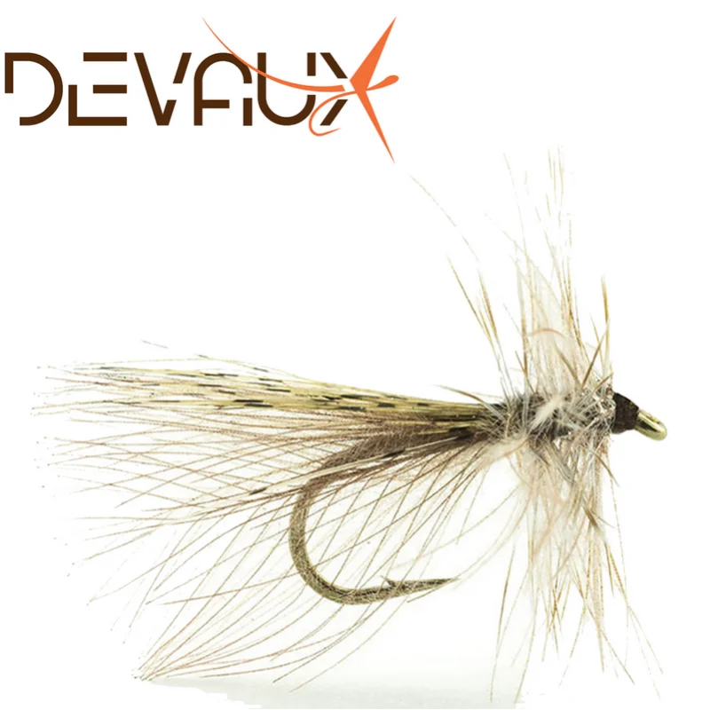 pechechassediscount1-1900045