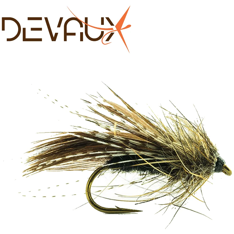 pechechassediscount1-1900059