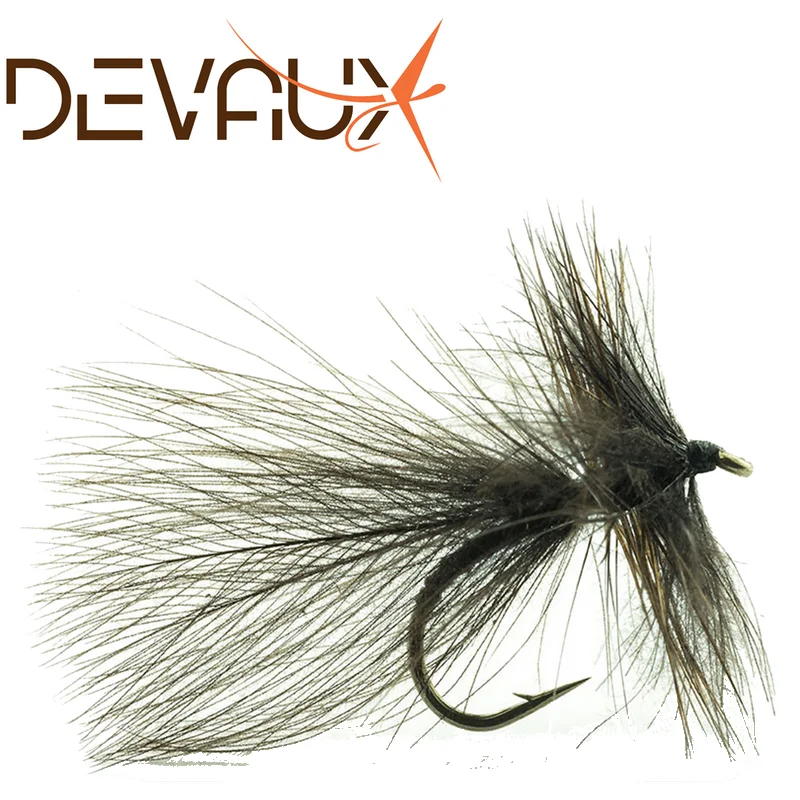 pechechassediscount1-1900078