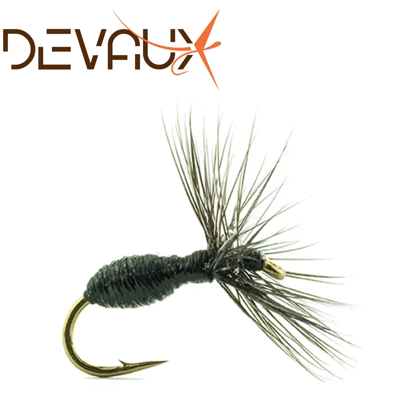 pechechassediscount1-1900106