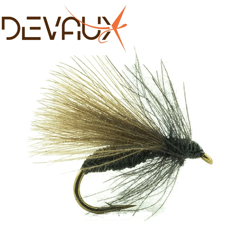 pechechassediscount1-1900107