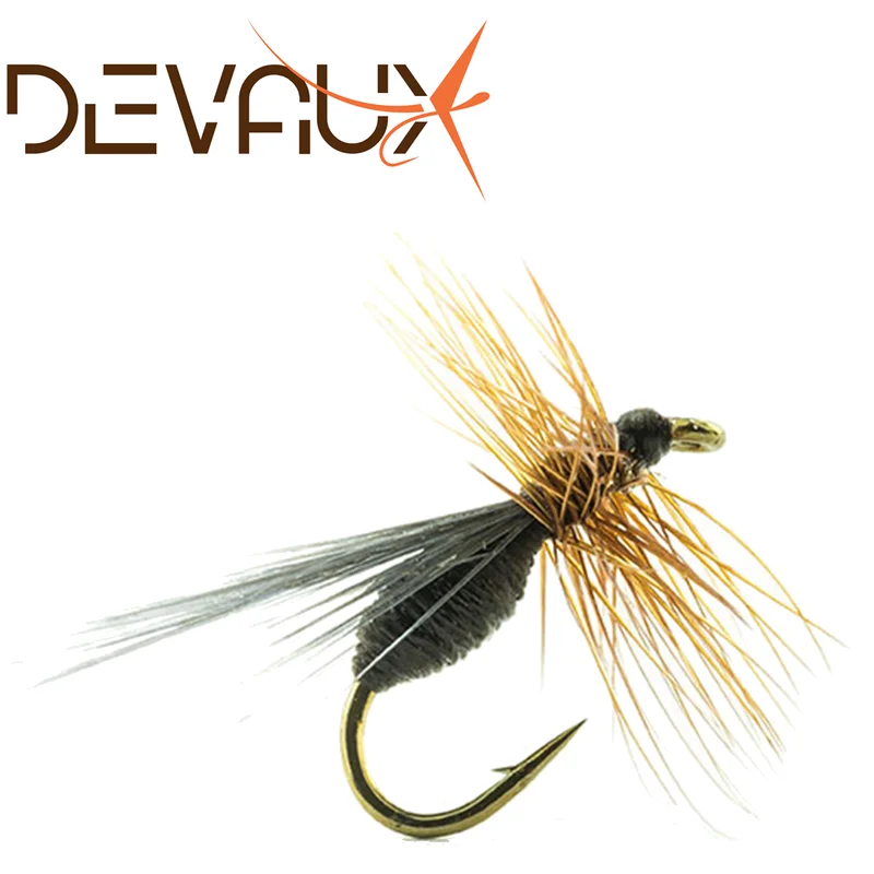 pechechassediscount1-1900117