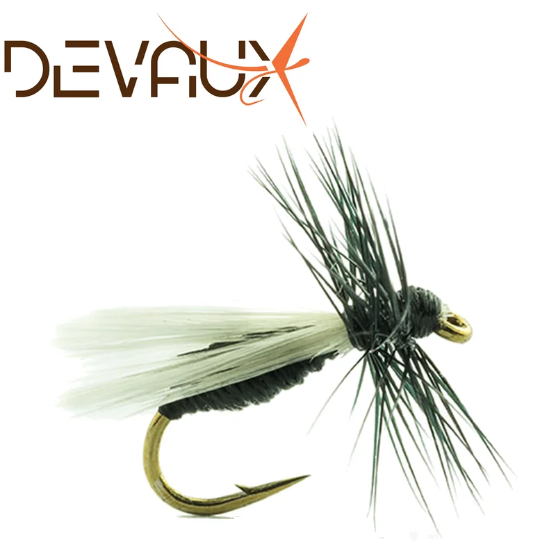 pechechassediscount1-1900127