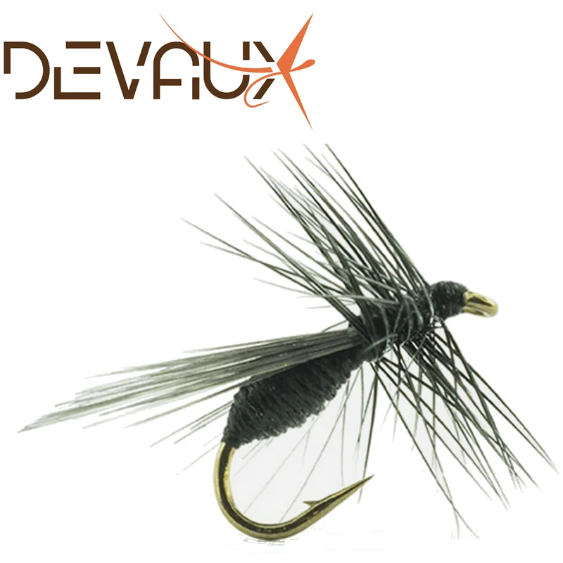 pechechassediscount1-1900143