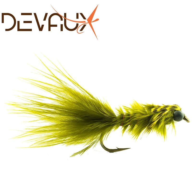 pechechassediscount1-1900182