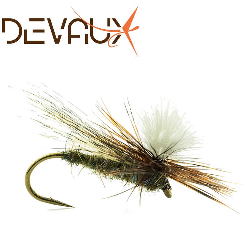 pechechassediscount1-1900224