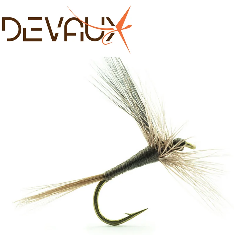 pechechassediscount1-1900274